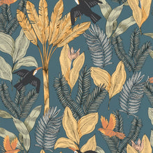 Load image into Gallery viewer, Explorer | Autour de monde - Caselio