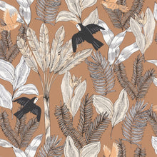 Load image into Gallery viewer, Explorer | Autour de monde - Caselio