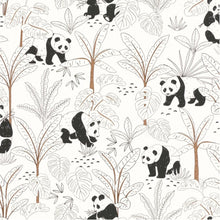 Load image into Gallery viewer, Se Prelasser | Autour de monde - Caselio