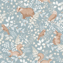 Load image into Gallery viewer, Se Faufiler | Autour de monde - Caselio