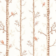 Load image into Gallery viewer, Escalader | Atour de monde - Caselio