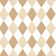 Load image into Gallery viewer, Danser | Autour de Monde - Caselio