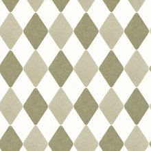 Load image into Gallery viewer, Danser | Autour de Monde - Caselio