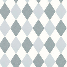 Load image into Gallery viewer, Danser | Autour de Monde - Caselio