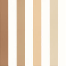 Load image into Gallery viewer, Se Cacher | Autour de monde - Caselio