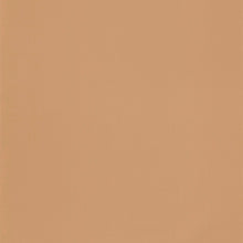 Load image into Gallery viewer, Smile Uni | Autour de Monde - Caselio