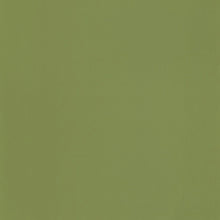 Load image into Gallery viewer, Smile Uni | Autour de Monde - Caselio