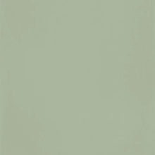 Load image into Gallery viewer, Smile Uni | Autour de Monde - Caselio