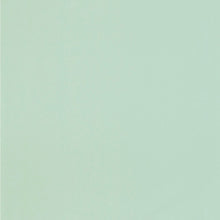 Load image into Gallery viewer, Smile Uni | Autour de Monde - Caselio