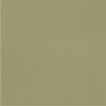 Load image into Gallery viewer, Smile Uni | Autour de Monde - Caselio