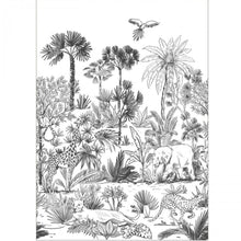 Load image into Gallery viewer, Decouvrir | Autour de monde - Caselio