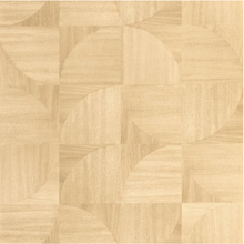 Load image into Gallery viewer, Structura | Woodline - Caselio