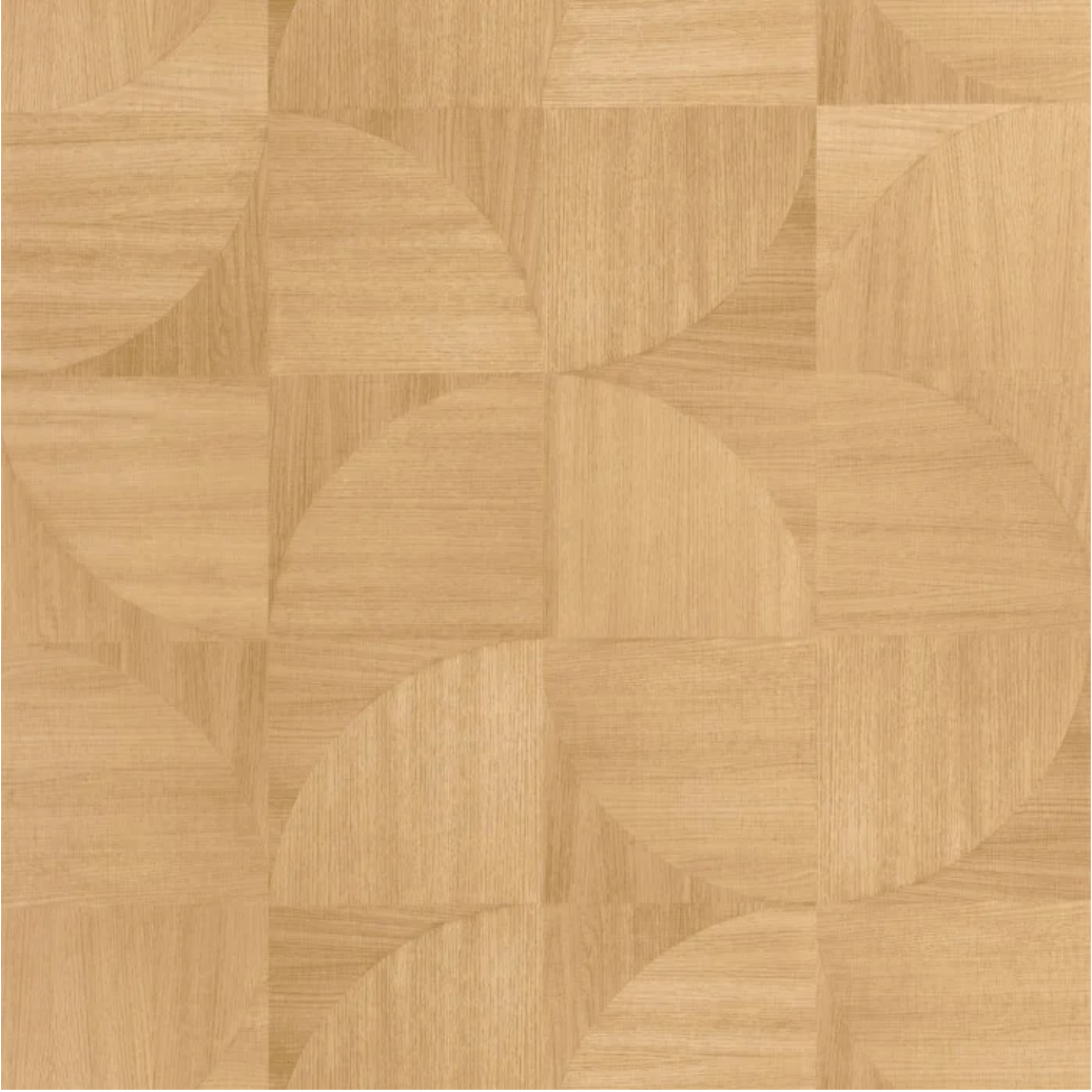 Structura | Woodline - Caselio