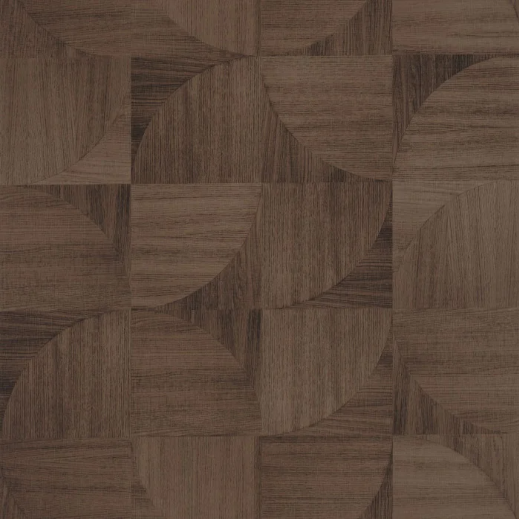 Structura | Woodline - Caselio