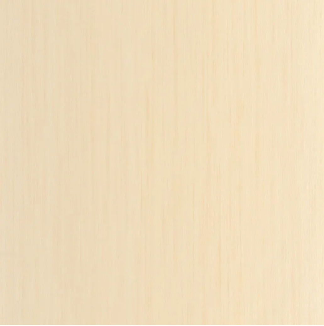 Uni Lignosa | Woodline - Caselio