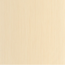 Load image into Gallery viewer, Uni Lignosa | Woodline - Caselio