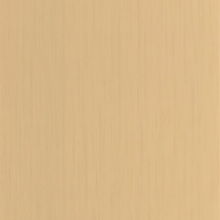 Load image into Gallery viewer, Uni Lignosa | Woodline - Caselio