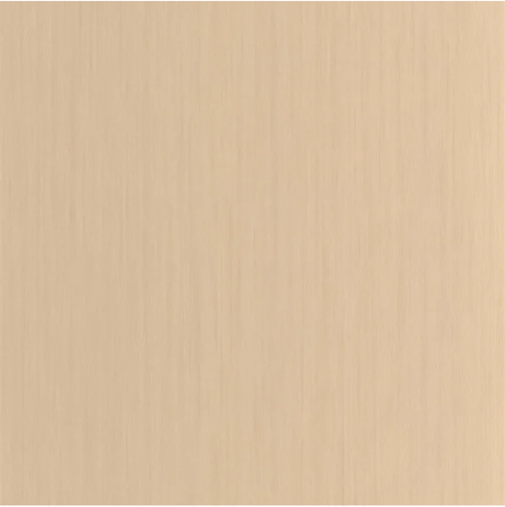 Uni Lignosa | Woodline - Caselio