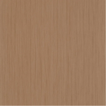 Load image into Gallery viewer, Uni Lignosa | Woodline - Caselio