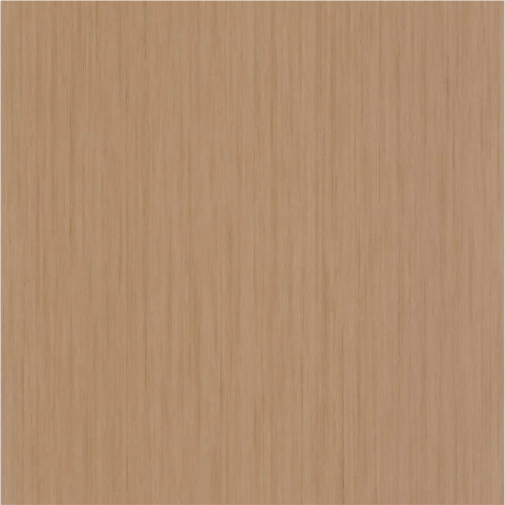 Uni Lignosa | Woodline - Caselio