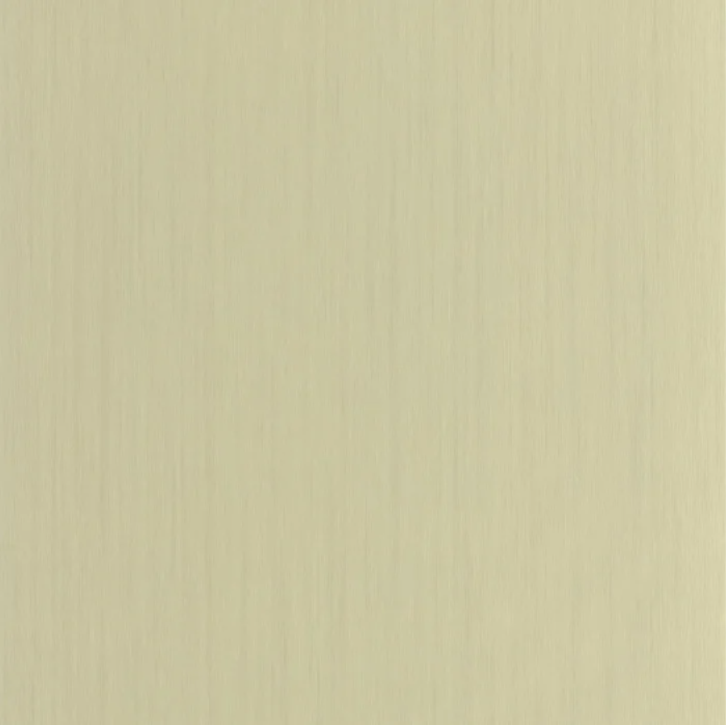 Uni Lignosa | Woodline - Caselio