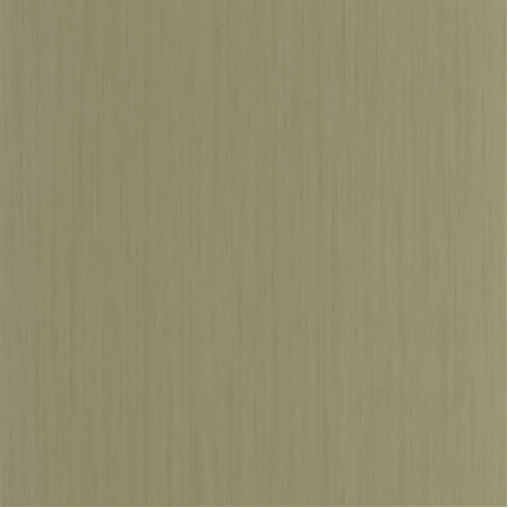 Uni Lignosa | Woodline - Caselio