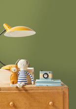 Load image into Gallery viewer, Smile Uni | Rose & Nino - Casadeco