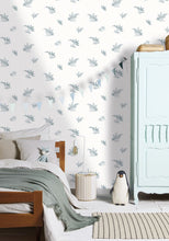 Load image into Gallery viewer, Contempler | Autour de monde - Caselio