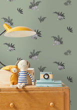 Load image into Gallery viewer, Contempler | Autour de monde - Caselio