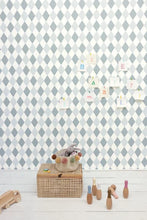 Load image into Gallery viewer, Danser | Autour de Monde - Caselio