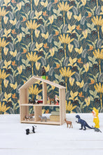 Load image into Gallery viewer, Explorer | Autour de monde - Caselio