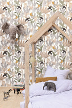 Load image into Gallery viewer, Explorer | Autour de monde - Caselio