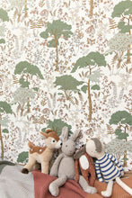 Load image into Gallery viewer, Flaner | Autour de monde - Caselio