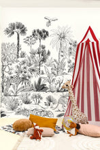 Load image into Gallery viewer, Decouvrir | Autour de monde - Caselio