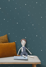 Load image into Gallery viewer, Rever | Autour de monde - Caselio