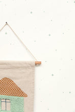 Load image into Gallery viewer, Rever | Autour de monde - Caselio