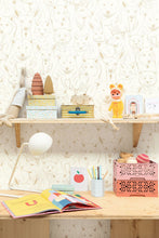 Load image into Gallery viewer, S'amuser | Autour de monde - Caselio