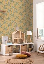 Load image into Gallery viewer, Se Balancer | Autour de monde - Caselio