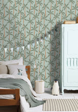 Load image into Gallery viewer, Se Balancer | Autour de monde - Caselio