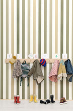 Load image into Gallery viewer, Se Cacher | Autour de monde - Caselio