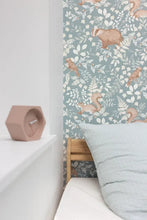 Load image into Gallery viewer, Se Faufiler | Autour de monde - Caselio