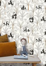 Load image into Gallery viewer, Se Prelasser | Autour de monde - Caselio