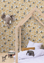 Load image into Gallery viewer, Se Prelasser | Autour de monde - Caselio