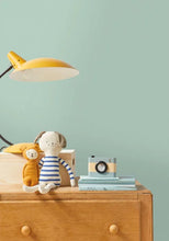 Load image into Gallery viewer, Smile Uni | Autour de Monde - Caselio