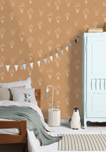 Load image into Gallery viewer, Voyager | Autour du monde - Caselio