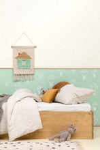 Load image into Gallery viewer, Voyager | Autour du monde - Caselio