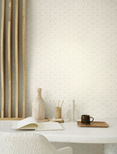 Load image into Gallery viewer, Connexions | Alchimie - Casadeco