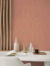 Load image into Gallery viewer, Legerete | Alchimie - Casadeco