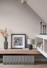 Load image into Gallery viewer, Precision | Alchimie - Casadeco