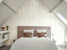 Load image into Gallery viewer, Pure | Alchimie - Casadeco